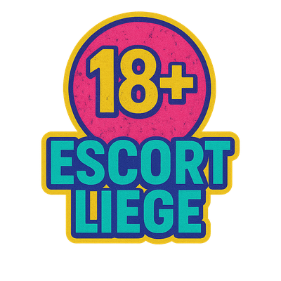 Illustration de profil discret